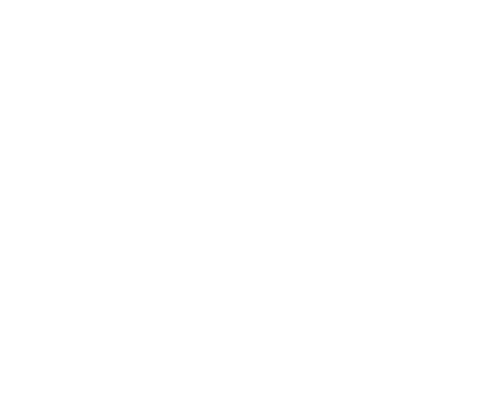Hotel Cabaña del Lago Puerto Varas