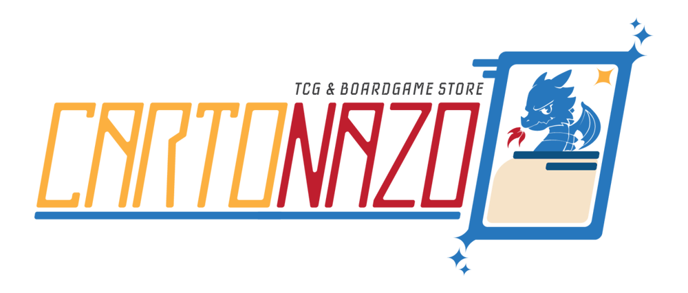 Cartonazo